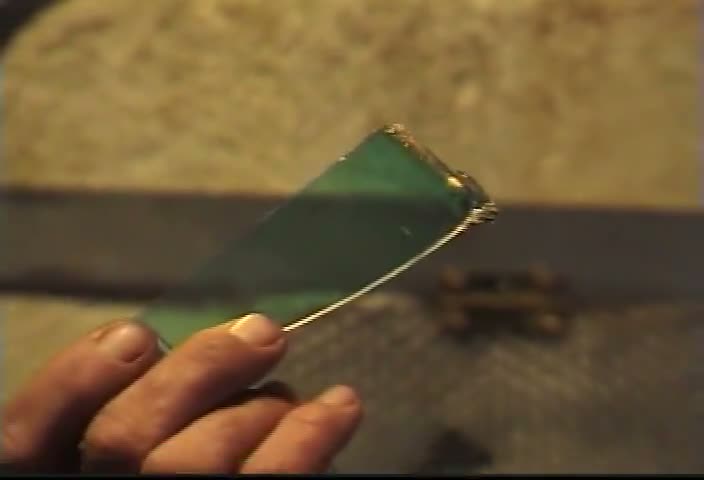 Making Borosilicate Water Pipes — Volume 1 preview